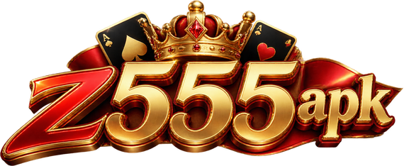 z555 apk Logo